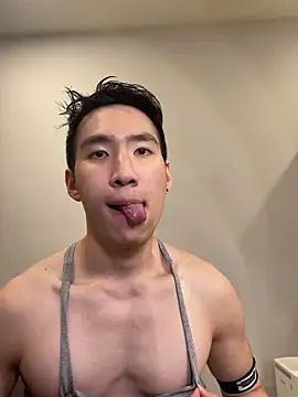 Snapshot of Hon1069 chatting on 03-10-25, 11:34 Hon1069 online show from 03-10-25, 11:34