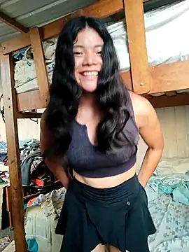 Alessia2004 online show from 02-24-25, 10:58