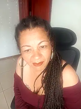 Snapshot of JulianaSanchez78 chatting on 02-27-25, 04:54 JulianaSanchez78 online show from 02-27-25, 04:54