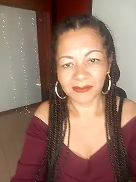 Snapshot of JulianaSanchez78 chatting on 02-27-25, 01:17 JulianaSanchez78 online show from 02-27-25, 01:17