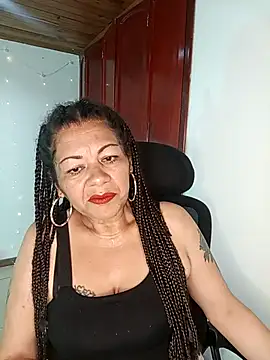 Snapshot of JulianaSanchez78 chatting on 03-07-25, 01:18 JulianaSanchez78 online show from 03-07-25, 01:18
