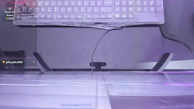 coral smiit online show from 03-02-25, 01:58