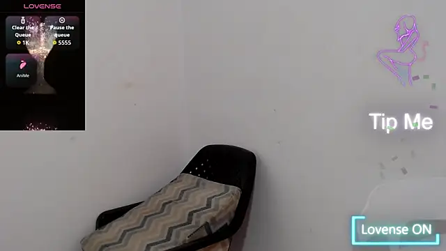 sweetebony 33 online show from 09-18-25, 03:42