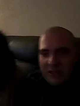 inkviziciq1 online show from 03-17-25, 10:19