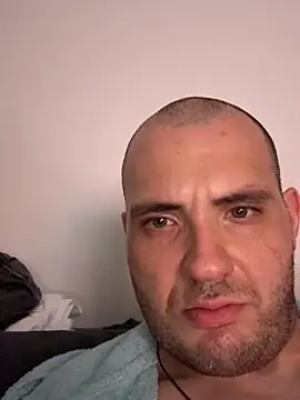 inkviziciq1 online show from 09-11-25, 10:04