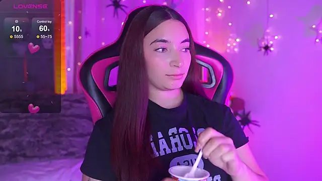 issa monterrey online show from 10-22-25, 09:46