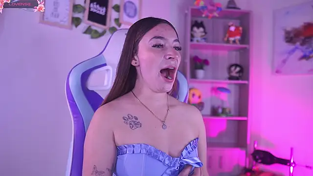 issa monterrey online show from 03-26-26, 12:47