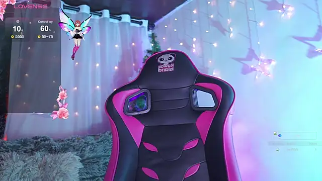 issa monterrey online show from 11-28-25, 10:10