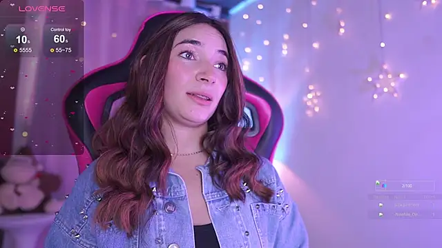 issa monterrey online show from 11-11-25, 08:14