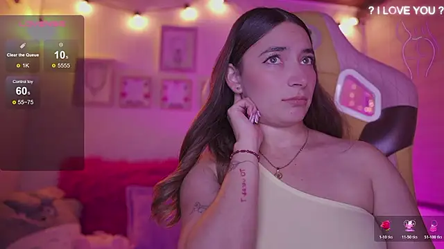 issa monterrey online show from 02-13-26, 11:05