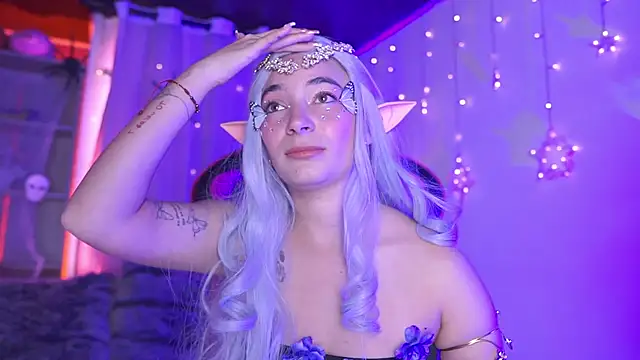 issa monterrey online show from 10-31-25, 08:49