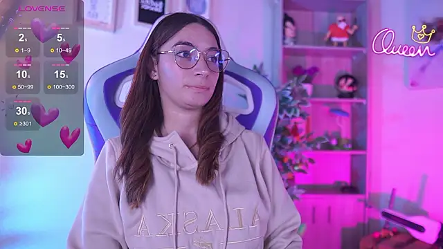 issa monterrey online show from 03-05-26, 01:40