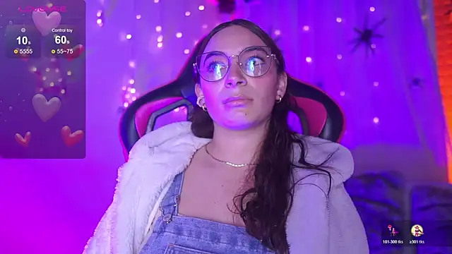 issa monterrey online show from 10-27-25, 09:05