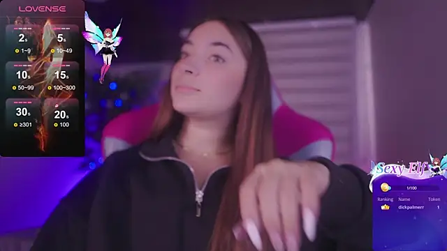 issa monterrey online show from 01-08-26, 06:25