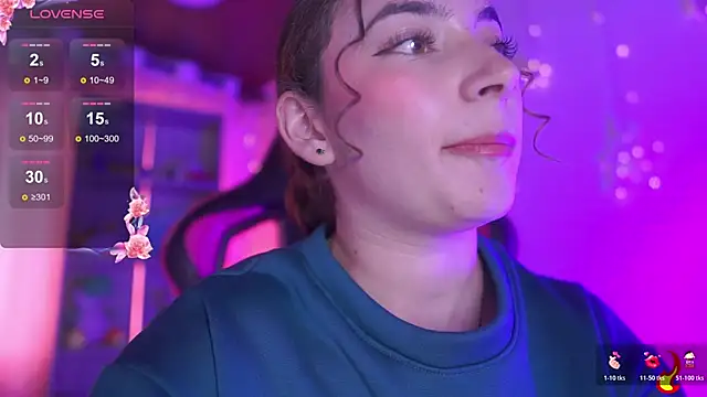 issa monterrey online show from 04-13-26, 09:08