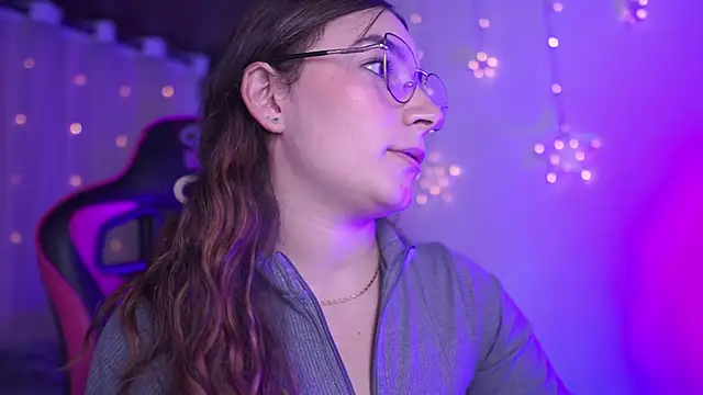 issa monterrey online show from 11-25-25, 10:32