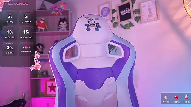 issa monterrey online show from 03-12-26, 12:53