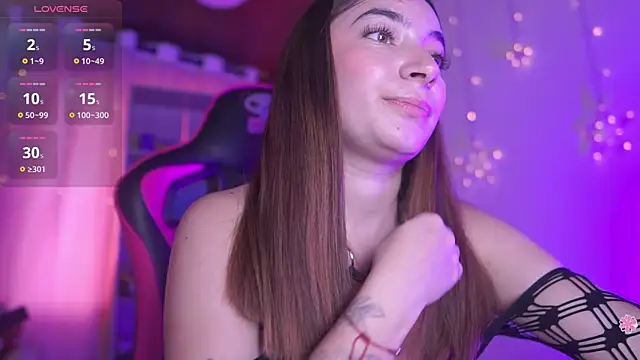 issa monterrey online show from 03-31-26, 10:34