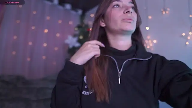 issa monterrey online show from 11-24-25, 08:42