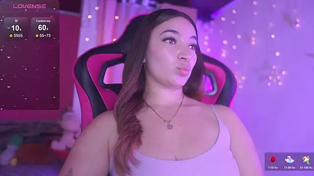 issa monterrey online show from 03-16-26, 09:17