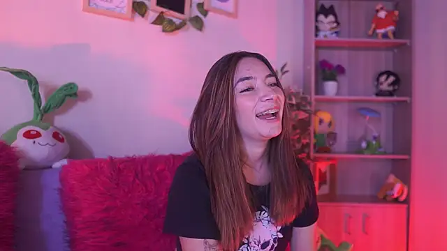 issa monterrey online show from 03-30-26, 10:00