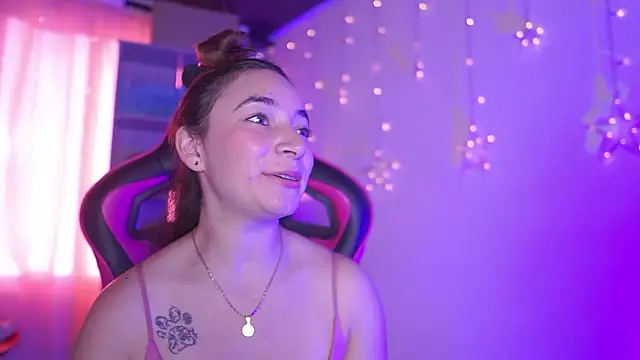 issa monterrey online show from 02-03-26, 10:26