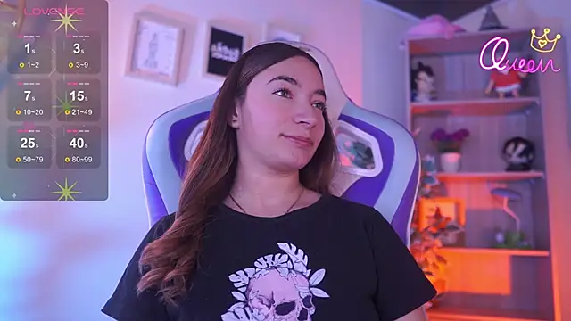 issa monterrey online show from 03-03-26, 02:02