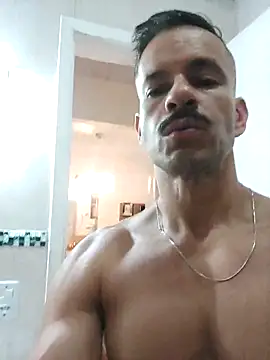 juniortche1313 online show from 03-08-25, 02:55