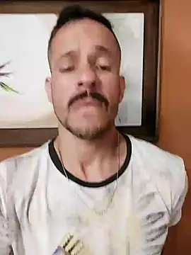 juniortche1313 online show from 10-07-25, 02:01