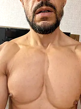 juniortche1313 online show from 02-25-26, 11:15