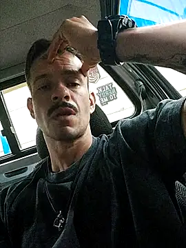 juniortche1313 online show from 02-24-25, 11:52