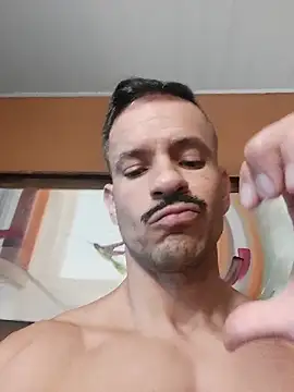 juniortche1313 online show from 11-24-25, 02:11