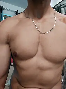 juniortche1313 online show from 12-05-25, 05:22