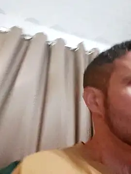 juniortche1313 online show from 09-28-25, 12:50