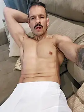 juniortche1313 online show from 02-27-25, 05:05