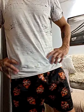 juniortche1313 online show from 02-27-26, 01:28