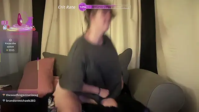 mothh1 online show from 10-04-25, 11:01