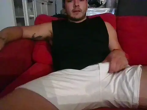  maxi 2024 online show from 03-02-25, 04:28