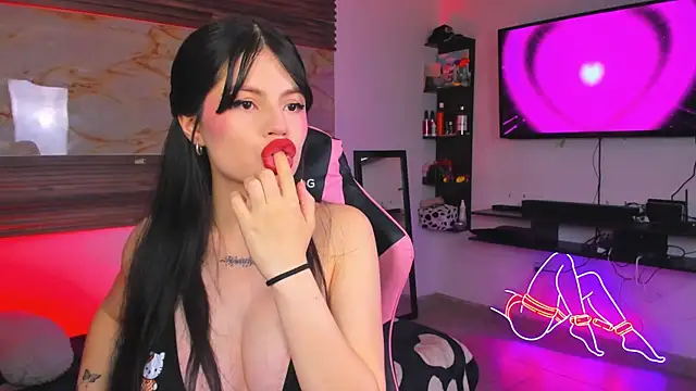 Cloe roouse online show from 11-12-25, 09:40