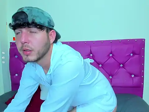 matthewlatin online show from 02-13-26, 01:27