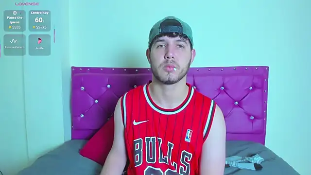 matthewlatin online show from 03-27-26, 12:41