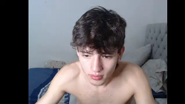 bailarin777 online show from 03-18-25, 01:35