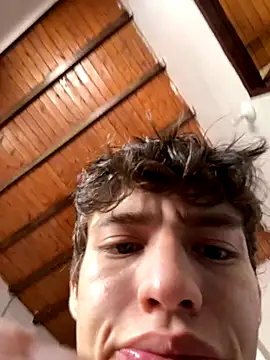 bailarin777 online show from 10-09-25, 03:56