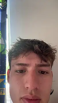 bailarin777 online show from 04-23-26, 07:15