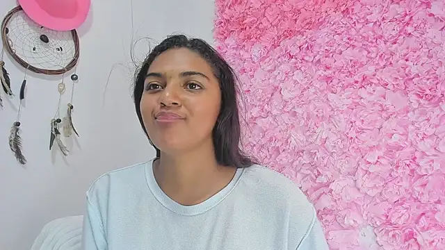 Melodymoore  online show from 03-03-26, 12:17