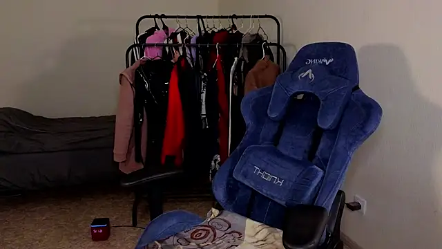 medusa gorgon online show from 03-12-26, 09:13