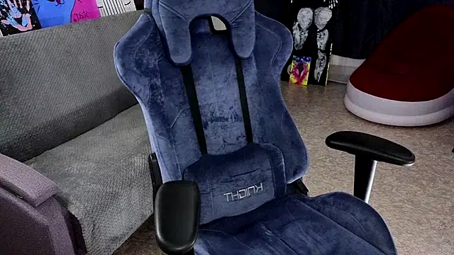 Snapshot of medusa_gorgon chatting on 03-22-25, 08:29 medusa gorgon online show from 03-22-25, 08:29