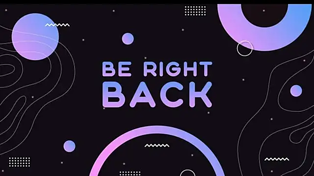 Snapshot of noah_johes chatting on 01-13-26, 03:21 noah johes online show from 01-13-26, 03:21