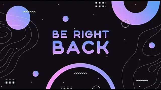 Snapshot of noah_johes chatting on 11-22-25, 04:11 noah johes online show from 11-22-25, 04:11