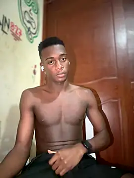 Snapshot of noah_johes chatting on 11-23-25, 08:24 noah johes online show from 11-23-25, 08:24